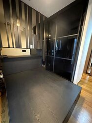 Kingsford Waterbay (D19), Apartment #457054041
